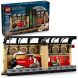 Конструктор Бук нук: Гоґвортський експрес LEGO Harry Potter TM 76450