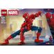Конструктор Фігурка супергероя Людини-Павука Lego Super Heroes Marvel 76346