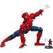 Конструктор Фігурка супергероя Людини-Павука Lego Super Heroes Marvel 76346
