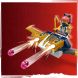 Конструктор Комби-автомобиль команды ниндзя LEGO NINJAGO 71820