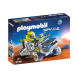 Конструктор Playmobil Марсохід 42 деталі 9491