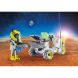 Конструктор Playmobil Марсохід 42 деталі 9491
