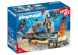Конструктор Playmobil Super set Тактичний дайвінг 70011