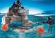 Конструктор Playmobil Super set Тактичний дайвінг 70011