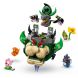 Конструктор Prince Florian і Castle Bowser LEGO Super Mario 72042