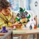Конструктор Prince Florian і Castle Bowser LEGO Super Mario 72042