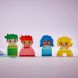 Конструктор Сильні почуття та емоції LEGO DUPLO 10415