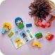 Конструктор Сильні почуття та емоції LEGO DUPLO 10415