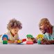 Конструктор Сильні почуття та емоції LEGO DUPLO 10415