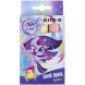 Крейда кольорова Jumbo, 3 кол. My Little Pony Kite LP21-077