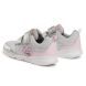Кросівки на дівчинку Geox Runner розмір 25 B15H8C-0M2BC-C0566