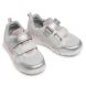 Кросівки на дівчинку Geox Runner розмір 25 B15H8C-0M2BC-C0566