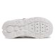 Кросівки на дівчинку Geox Runner розмір 25 B15H8C-0M2BC-C0566