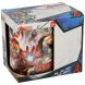 Кружка STOR CERAMIC MUG 11 OZ AVENGERS DUST Stor-02831
