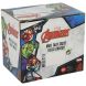 Кружка STOR CERAMIC MUG 11 OZ AVENGERS DUST Stor-02831