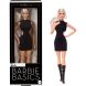 Лялька Barbie Basics №2 попелястий блонд JBH71