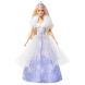 Кукла Barbie Барби Dreamtopia Princess в ассортименте GJK12