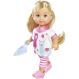 Лялька Eвi Прибирання, 3+ SIMBA TOYS 5733697