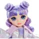 Лялька RAINBOW HIGH серії Winter Wonderland ВІОЛЕТТА (з аксесуарами) 120865
