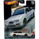 Машинка Hot Wheels премиум в асс. (американский стиль) FPY86