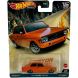 Машинка Hot Wheels премиум в асс. (американский стиль) FPY86