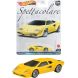 Машинка Hot Wheels премиум в асс. (американский стиль) FPY86