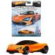 Машинка Hot Wheels премиум в асс. (американский стиль) FPY86