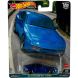 Машинка Hot Wheels премиум в асс. (американский стиль) FPY86