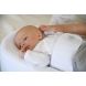 Матрас детский Red Castle Cocoonababy эргономичный 2024 0441066