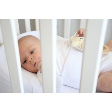 Матрас детский Red Castle Cocoonababy эргономичный 2024 0441066