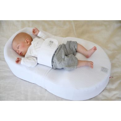 Матрас детский Red Castle Cocoonababy эргономичный 2024 0441066