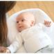Матрас детский Red Castle Cocoonababy эргономичный 2024 0441066