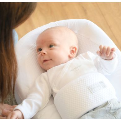 Матрас детский Red Castle Cocoonababy эргономичный 2024 0441066