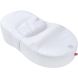 Матрас детский Red Castle Cocoonababy эргономичный 2024 0441066