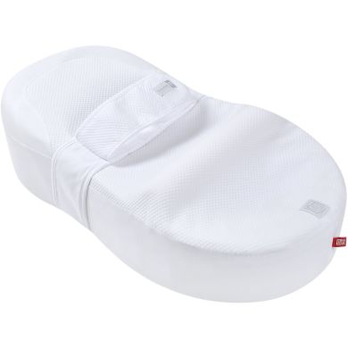 Матрас детский Red Castle Cocoonababy эргономичный 2024 0441066