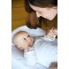 Матрас детский Red Castle Cocoonababy эргономичный 2024 0441066