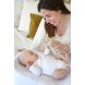 Матрас детский Red Castle Cocoonababy эргономичный 2024 0441066