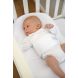 Матрас детский Red Castle Cocoonababy эргономичный 2024 0441066