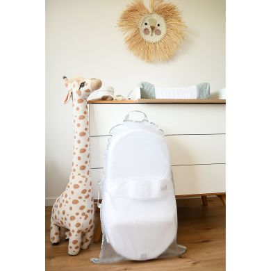 Матрас детский Red Castle Cocoonababy эргономичный 2024 0441066