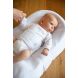 Матрас детский Red Castle Cocoonababy эргономичный 2024 0441066