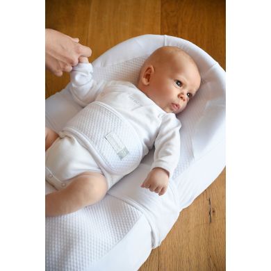 Матрас детский Red Castle Cocoonababy эргономичный 2024 0441066
