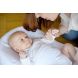Матрас детский Red Castle Cocoonababy эргономичный 2024 0441066