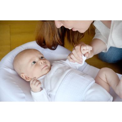 Матрас детский Red Castle Cocoonababy эргономичный 2024 0441066