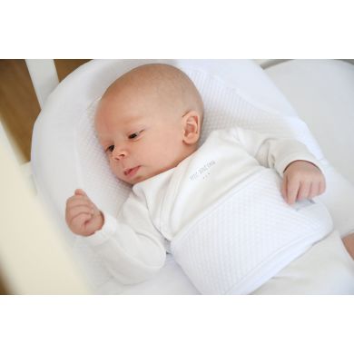 Матрас детский Red Castle Cocoonababy эргономичный 2024 0441066