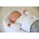 Матрас детский Red Castle Cocoonababy эргономичный 2024 0441066