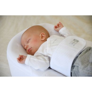 Матрас детский Red Castle Cocoonababy эргономичный 2024 0441066