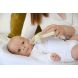 Матрас детский Red Castle Cocoonababy эргономичный 2024 0441066