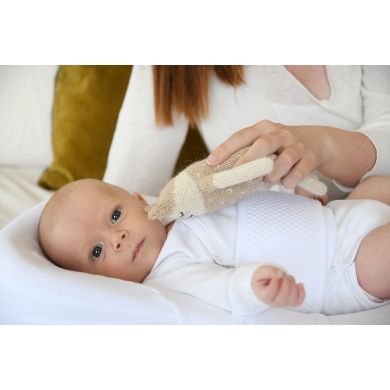 Матрас детский Red Castle Cocoonababy эргономичный 2024 0441066