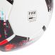 М'яч Adidas футбольний TEAM Match PRO CZ2235