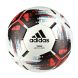 Мяч Adidas футбольный TEAM Match PRO CZ2235